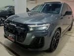 Audi Q7 2025 (0)