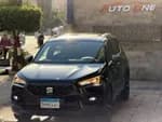 SEAT Tarraco 2024 (4)