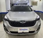 Chery Tiggo 7 2023 (1)