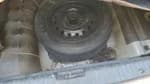 Chevrolet Optra 2006 (10)