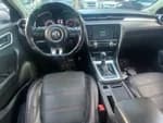 MG 6 2020 (11)