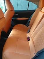 Toyota Corolla 2022 (9)