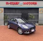 Suzuki Swift Dzire 2022 (1)