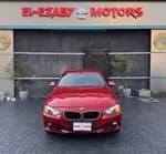 BMW 316 2014 (0)