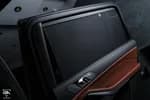 BMW X7 M60i 2025 (11)