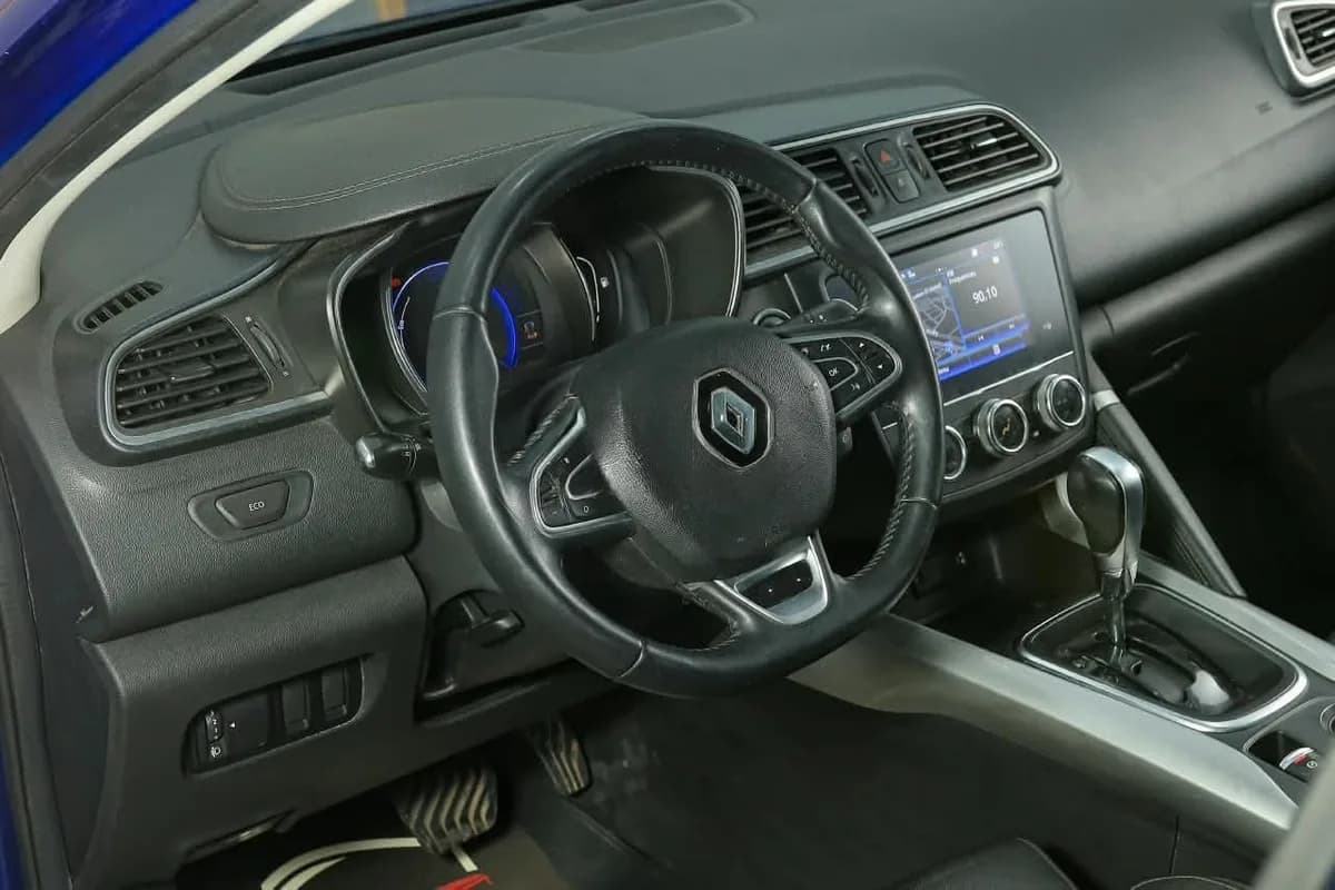 Renault Kadjar 2021 (10)
