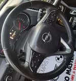 Opel Grandland 2020 (8)