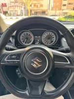 Suzuki Swift Dzire 2022 (5)