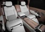 Land Rover Range Rover Vogue 2024 (2)