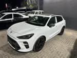 Cupra Terramar 2026 (3)