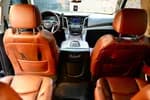 Cadillac Escalade 2018 (6)