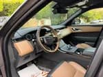 Land Rover Velar 2024 (6)