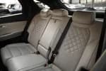 Hyundai Genesis 2024 (11)
