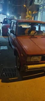 Lada 2105 1994 (1)