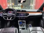 Audi Q3 2019 (5)