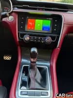 MG 6 2023 (6)