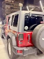 Jeep Wrangler 2015 (10)