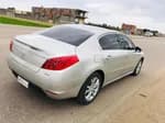 Peugeot 508 2015 (4)