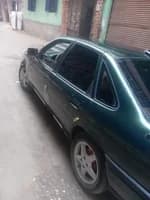 Opel Vectra 1995 (3)