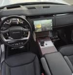 Land Rover Range Rover Vogue 2024 (4)