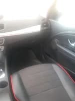 Renault Megane 2016 (4)