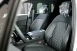 Kia Sportage 2025 (5)