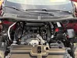 Opel Crossland 2021 (10)