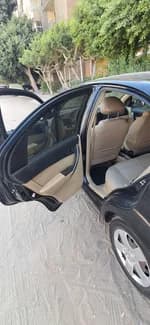 Chevrolet Aveo 2012 (8)