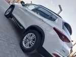 Chery Tiggo 7 2022 (4)
