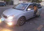Kia Carnival 2015 (0)