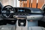 Mercedes GLS 2022 (5)