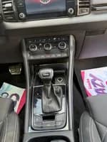 Škoda Karoq 2021 (3)