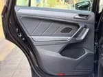 SEAT Tarraco 2024 (10)