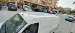 Foton Other 2021 (10)