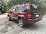 Jeep Cherokee 2008 (3)
