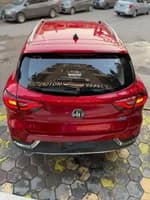 MG ZS 2025 (6)