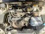 Chevrolet Lanos 2009 (7)