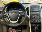 Chevrolet Optra 2017 (6)