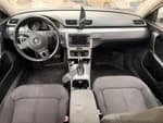 Volkswagen Passat 2014 (8)