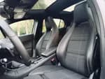 Mercedes GLA 180 2017 (8)