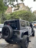 Jeep Wrangler 2012 (2)