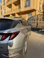 Hyundai Tucson 2022 (3)