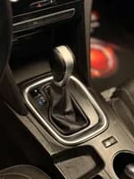 Renault Megane 2019 (8)