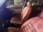 Fiat Siena 2001 (5)