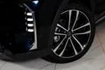 Jetour X70 Plus 2024 (5)