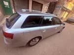 Audi A4 2008 (8)