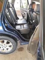 Chery Tiggo 3 2019 (2)