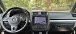 Volkswagen Jetta 2011 (7)