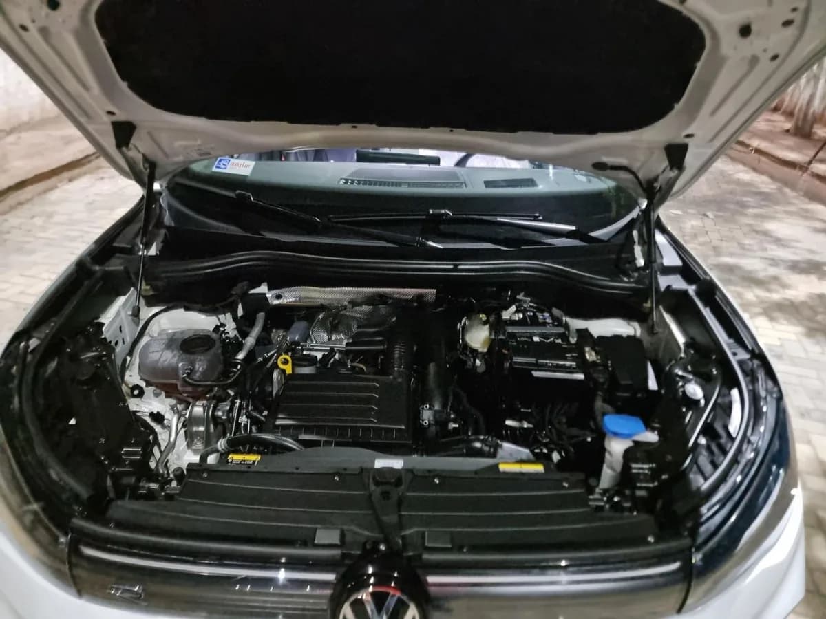Volkswagen Tiguan 2026 (1)