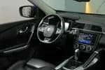 Renault Kadjar 2021 (4)